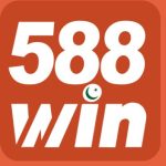 855WIN Official Logo
