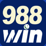 988WEN Official Logo