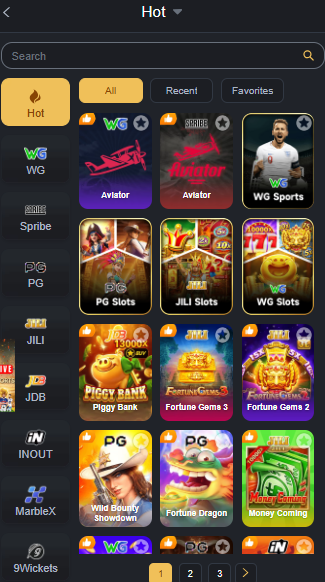 M999 Game Download