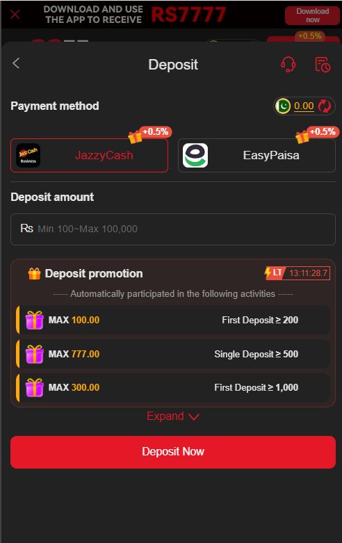 S98 Game Download